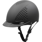 WALDHAUSEN Предпазна каска за езда - swing h23 55-59 (5067001-1)