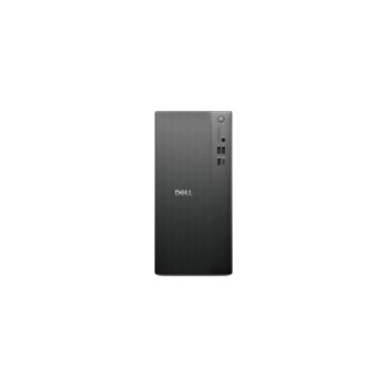 Image 1 of Dell Pro Tower Essential QVT1260 BTO005_QVT1260_EMEA_UBU