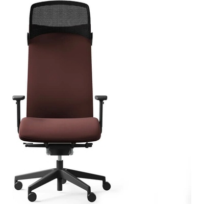 Profim Action 110SFL