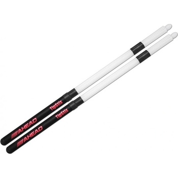 Ahead TPSX TipStix Light Палки за барабани (TPSX)