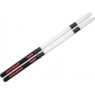 Ahead TPSX TipStix Light Палки за барабани (TPSX)