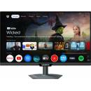 GigaByte M27QS