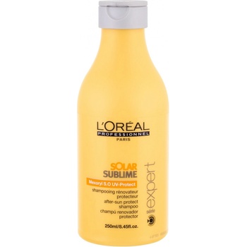 L'Oréal Expert Solar Sublime Shampoo 250 ml