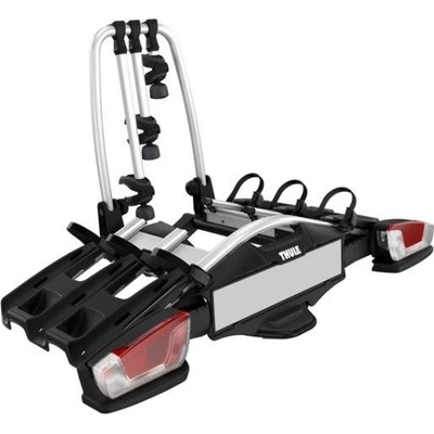 Thule Coach 276