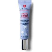 Erborian Matte Crème Mattifying Face Cream 45 ml