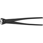 KNIPEX 9910300