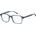 Tommy Hilfiger TH2190 KAY