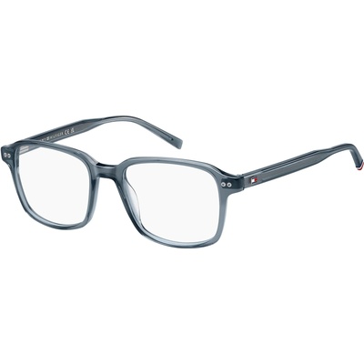 Tommy Hilfiger TH2190 KAY