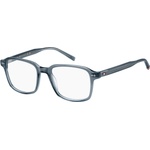 Tommy Hilfiger TH2190 KAY