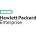 HP Enterprise AH166A
