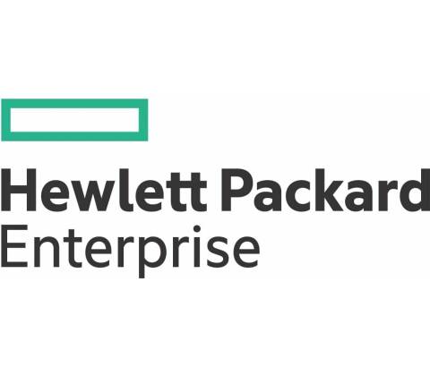 HP Enterprise AH166A