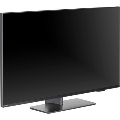 Philips PUS8818
