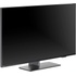 Philips 50PUS8818