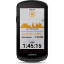 Garmin Edge 1040 Solar