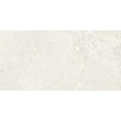 Pastorelli Cocooning P013522 30 x 60 cm silk Grip mat 1,260 m²