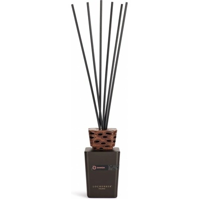 Locherber Aroma difuzér s tyčinkami BANKSIA 250 ml