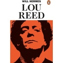 Lou Reed
