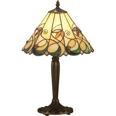 Jamelia Tiffany 64195