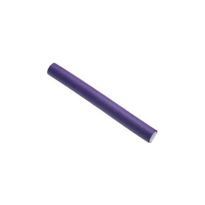 Sinelco Papiloty Sinelco Superflex krátké