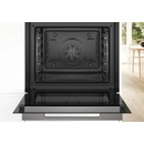 Image 1 of Bosch HBG7741B1