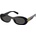 Miu Miu MU06ZS 1AB5S0 (MU06ZS 1AB5S0)