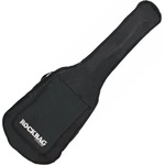 RockBag RB20536B Eco Калъф за електрическа китара Black (RB 20536 B)