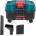 Ronix 8640