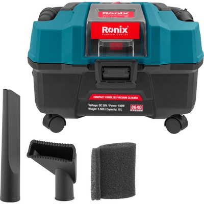 Ronix 8640