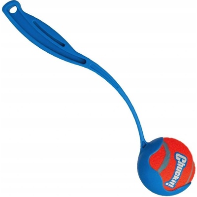 Chuckit! házeč 12M Pocket 30 cm