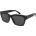 GUESS Диоптрични очила Guess GU00299 01A
