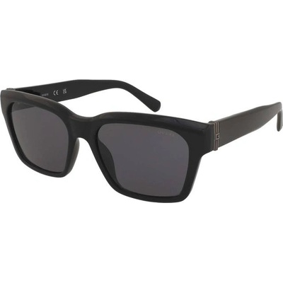 GUESS Диоптрични очила Guess GU00299 01A