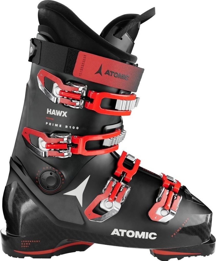 atomic prime 115 s w 20 21 - Heureka.sk