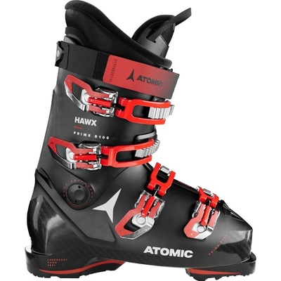Atomic Hawx Prime R100 GW 24/25