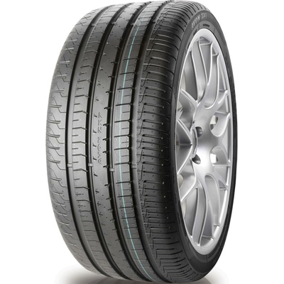 Avon ZX7 235/60 R18 103V