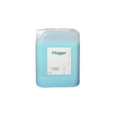 Flügger SEALER PENETRACE 10 L