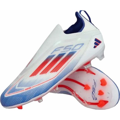 adidas F50 PRO LL FG J if1357 – Zboží Dáma