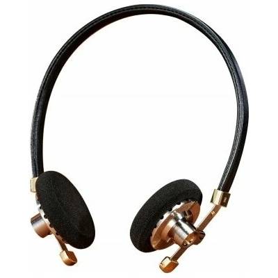 Technika Wody Rose Technics ROSESELSA Distant Mountain