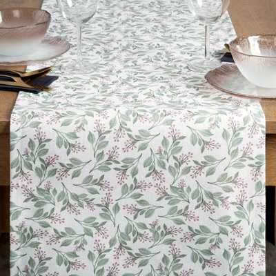 Eurofirany behúň GRACE 40X140 cm