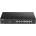 D-Link DGS-1100-16V2/E