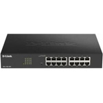 D-Link DGS-1100-16V2/E