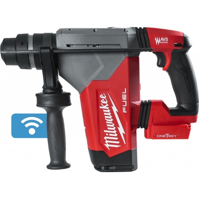 Milwaukee M18 ONEFHP-0X – Zboží Mobilmania