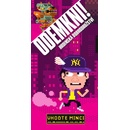 Odemkni! Vhoďte minci