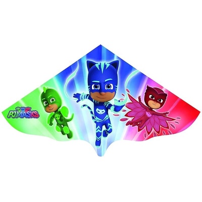 Günther GmbH & Co. Létající drak PJ Masks