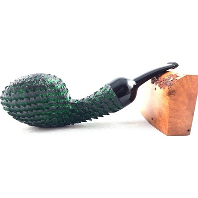 Eclesias Pipes 17