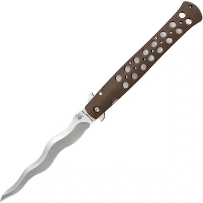 Cold Steel Ti-Lite Kris 6"