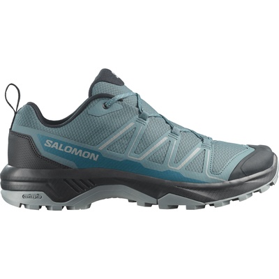 Salomon EXRAISE 42