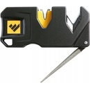 Work Sharp Brúsny kameň Pivot Plus