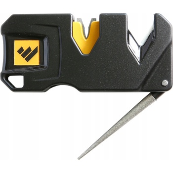 Work Sharp Brúsny kameň Pivot Plus