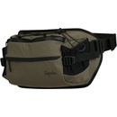 Rapha Trail Hip Pack