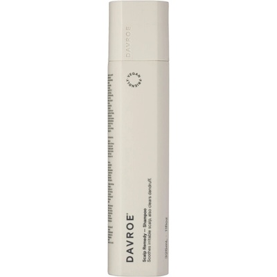 Davroe Scalp Remedy Shampoo 325 ml